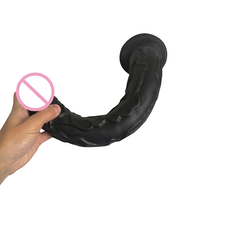 1 (1)