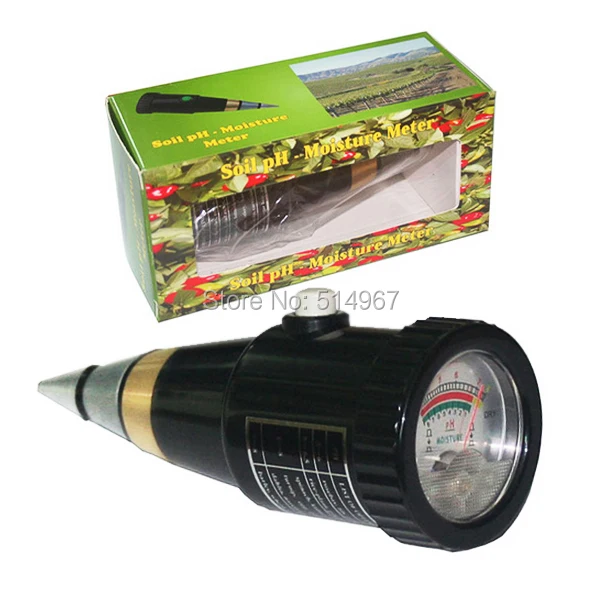 ZD-05_set
