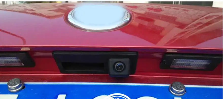 s-l1600