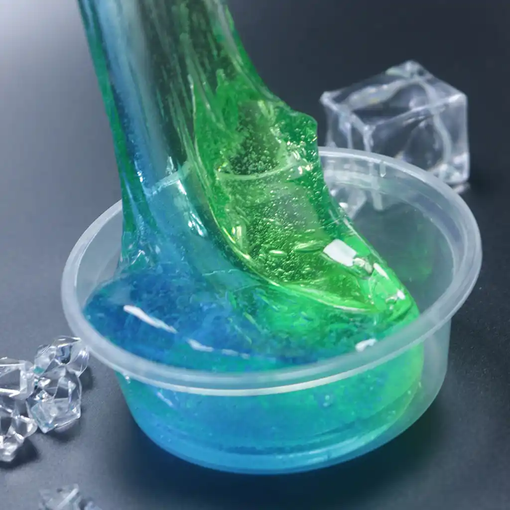 kids jelly toy