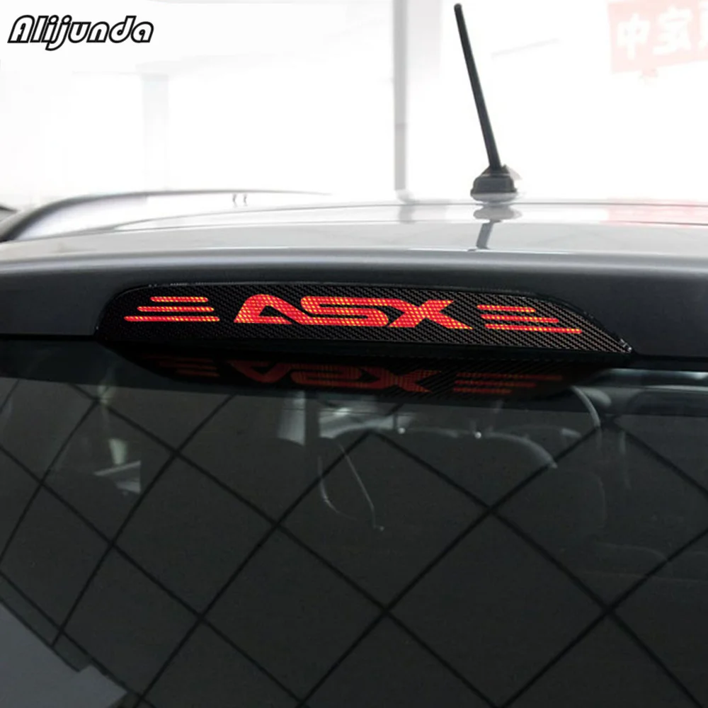 a-f2