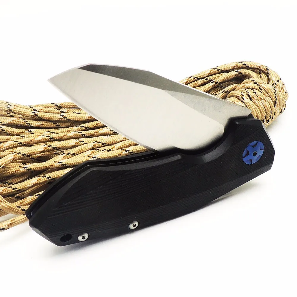 HTB1xBXZOXXXXXabapXXq6xXFXXXI