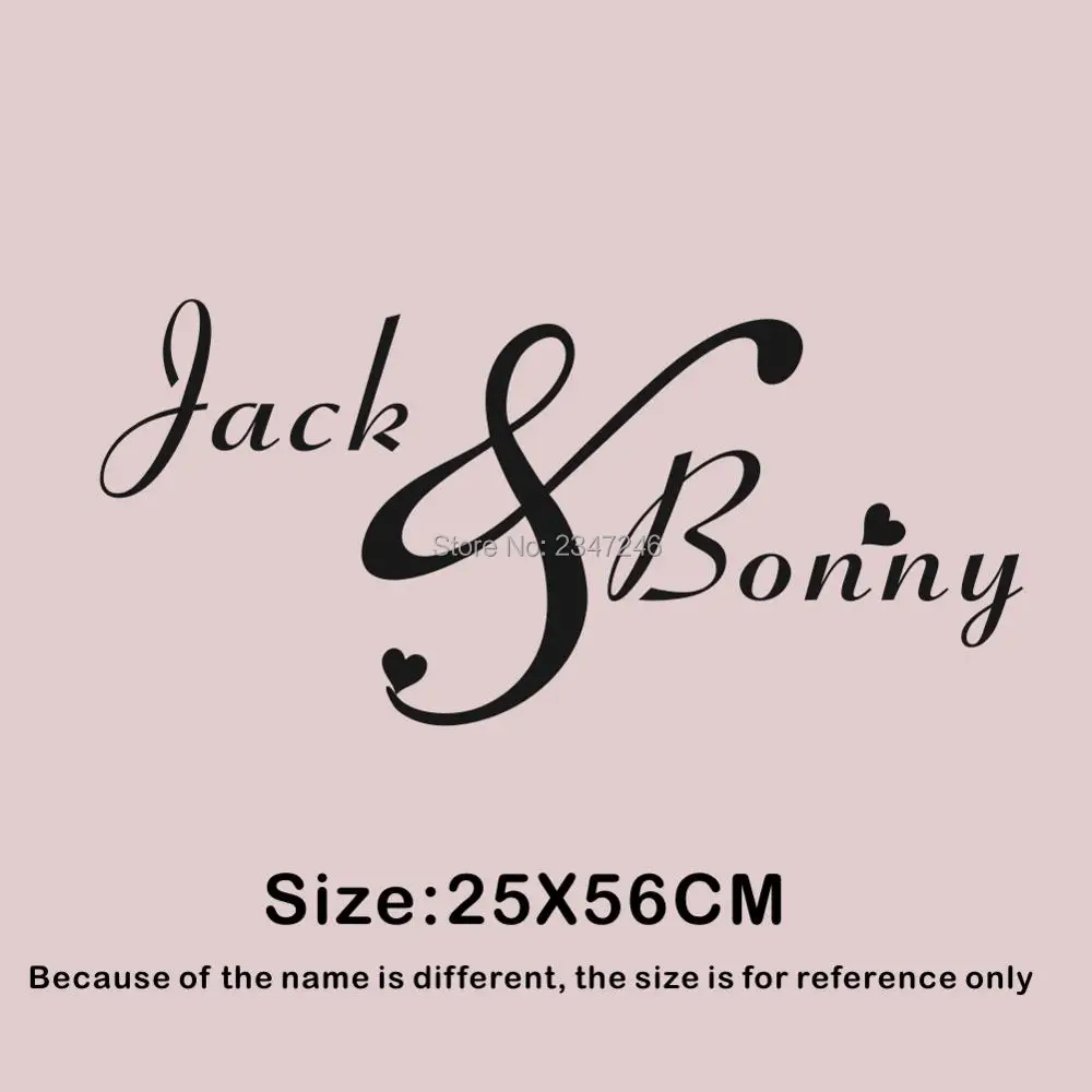 my826-size