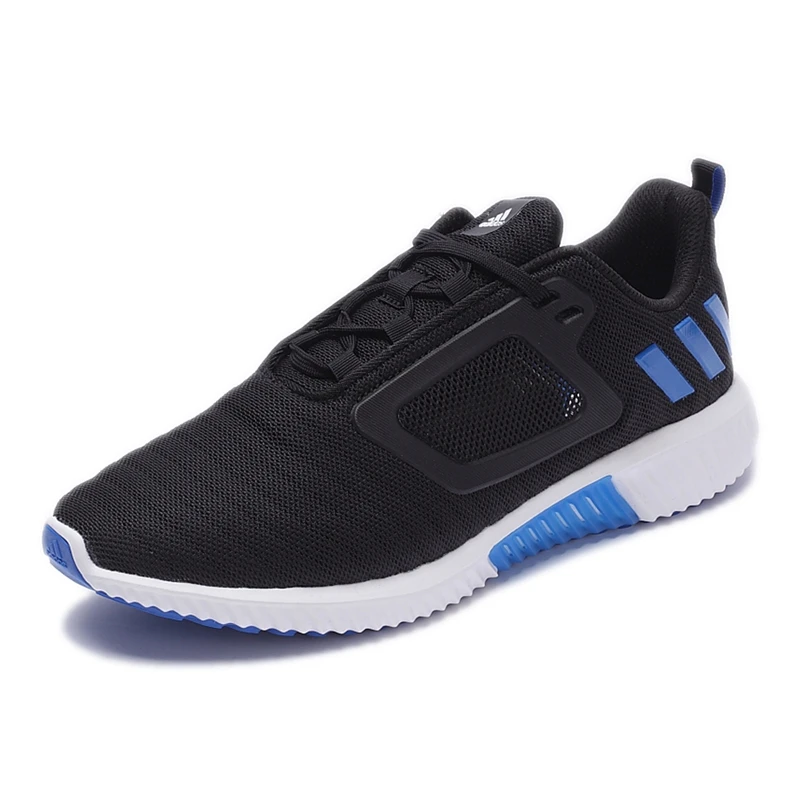 zapatillas adidas climacool 2014 hombre zapatillas adidas climacool 2014 hombre