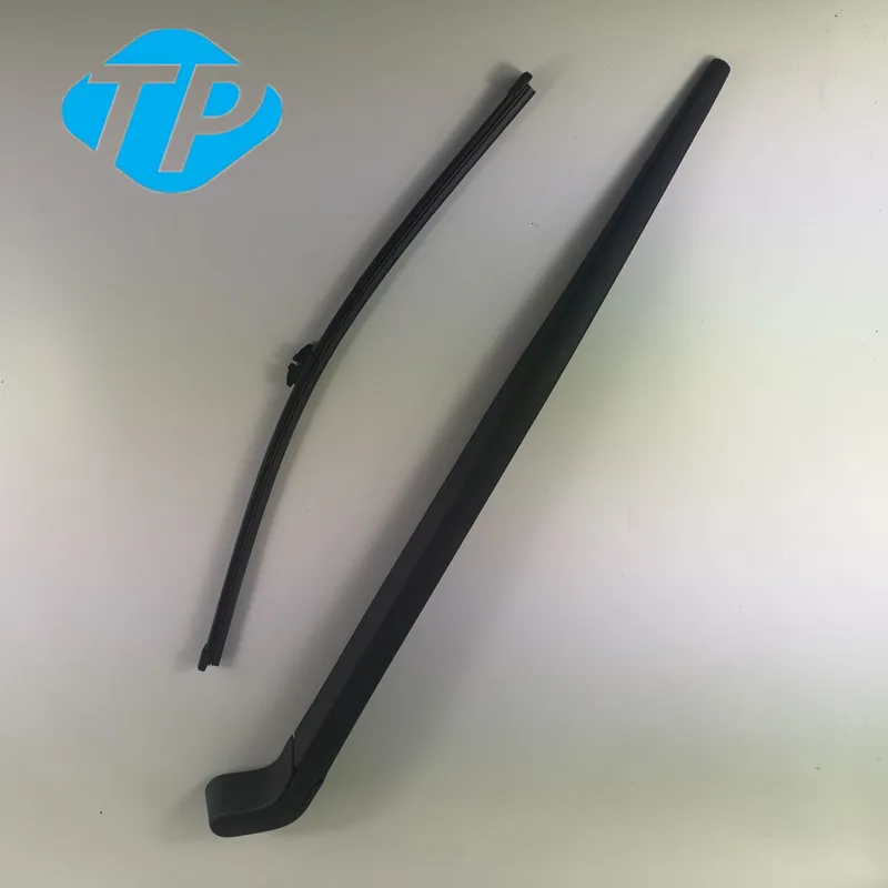 TP-RW0053 REAR WIPER BLADE & ARM COMPLETE SET for Volvo XC90 R-Design (07&gt10) R16W-830 | Автомобили и мотоциклы