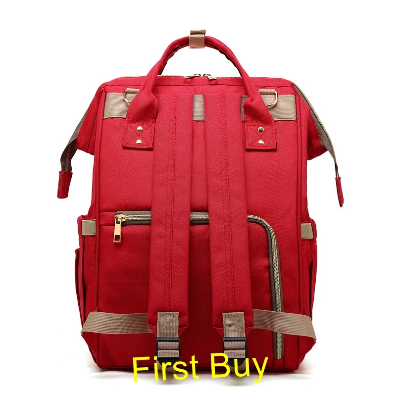 diaper backpack (8)