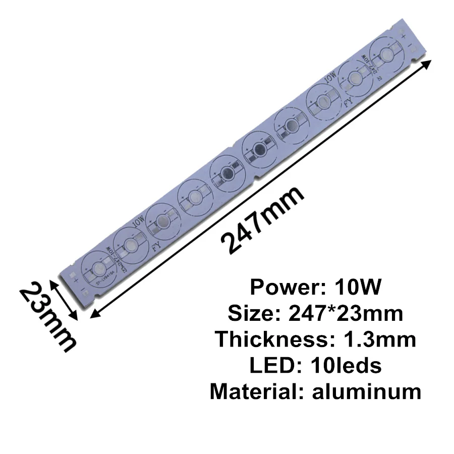 10W-11(1)