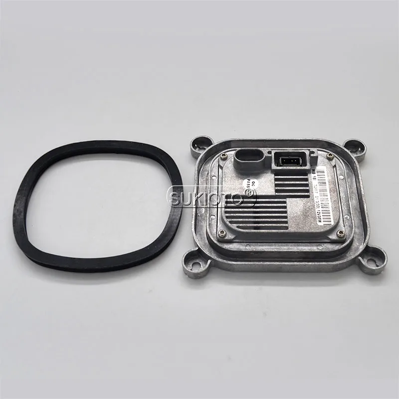 SUKIOTO D1S 55W HID xenon ballast 8A5Z13C170A 7L7Z13N021A AC ballast D1S D1R D3S D3R headlight bulbs conversion kit replacement (14)