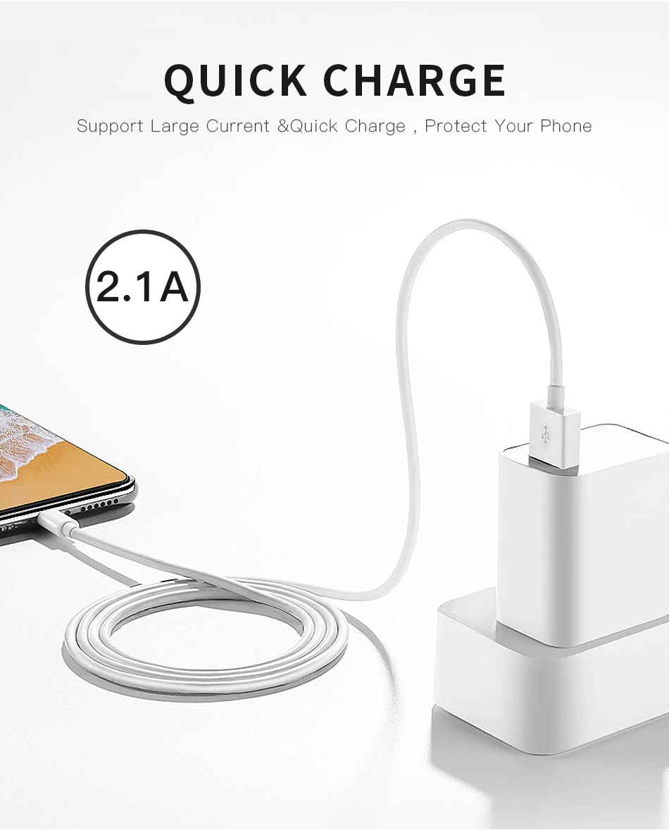 phone-cable-lightning_09