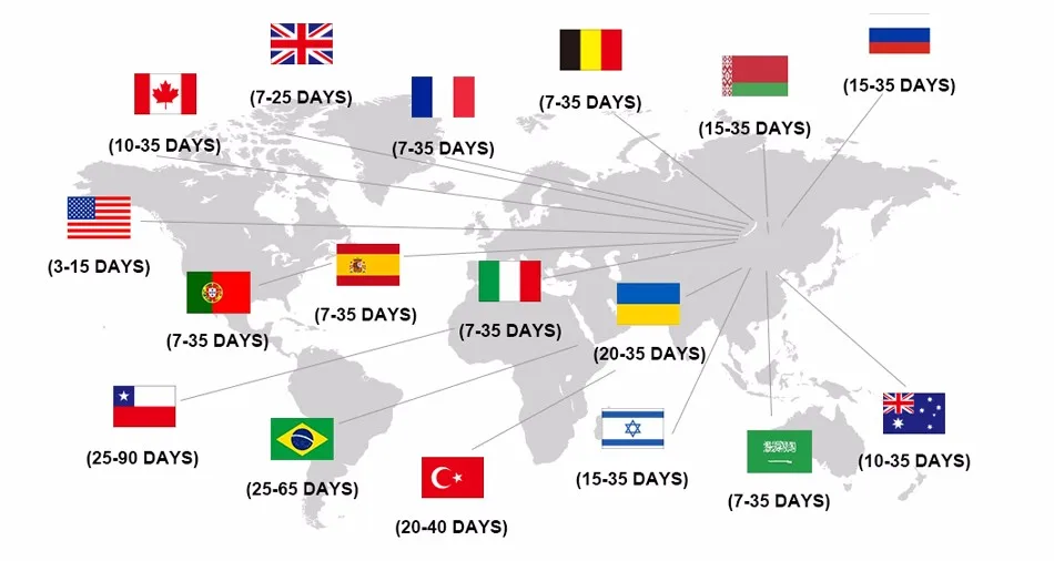 3 мм Кремниевая Противоскользящая Лента для руля велосипеда, велосипедная ручка, высокое качество, велосипедные ручки, mtb, полиуретановые ремни, ленты для руля