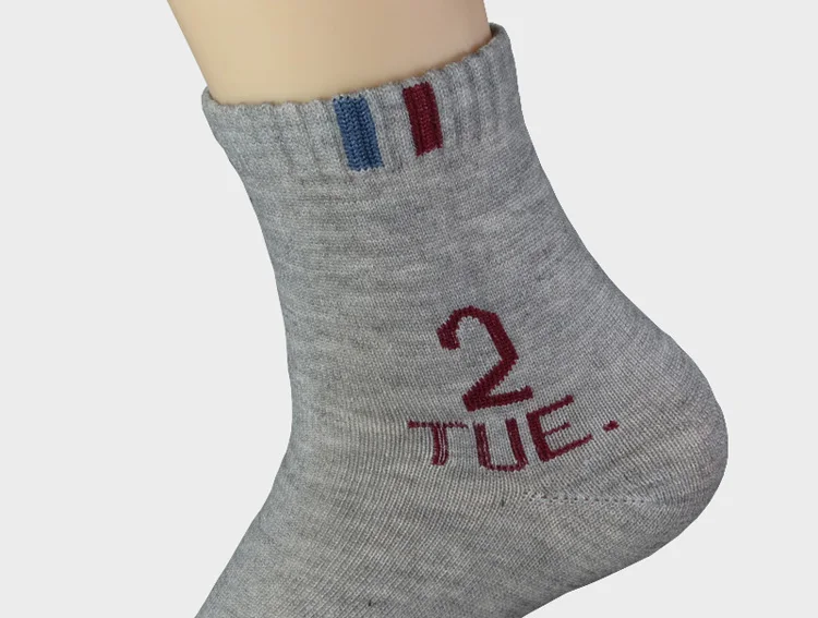 32