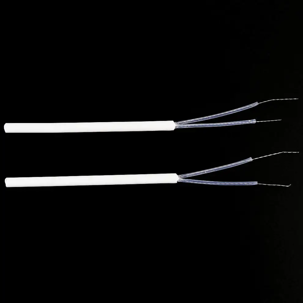 20423-description-2-l2.jpg