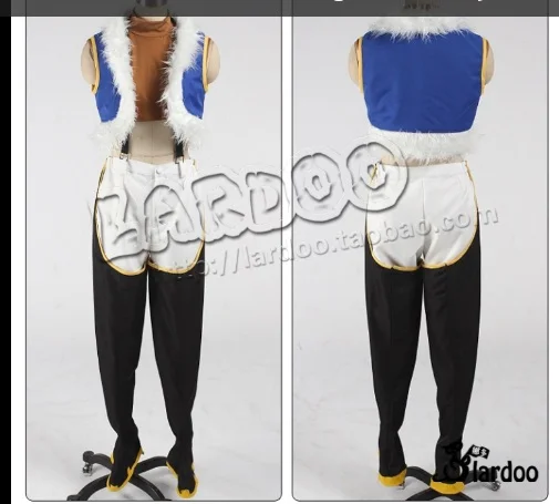 Fairy Tail Sting Eue Guild Master Of Sabertooth Cosplay Anime Halloween Carnevale Costume Cosplay Con Guanti 11 Cosplay Costume Costume Cosplaytail Costumes Aliexpress Fairy Tail Sting Eue Guild Master Of Sabertooth Cosplay Anime Halloween Carnevale Costume Cosplay Con Guanti 11 Cosplay Costume Costume Cosplaytail Costumes Aliexpress