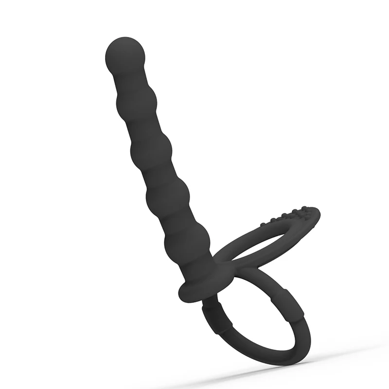 Anal beads (5)