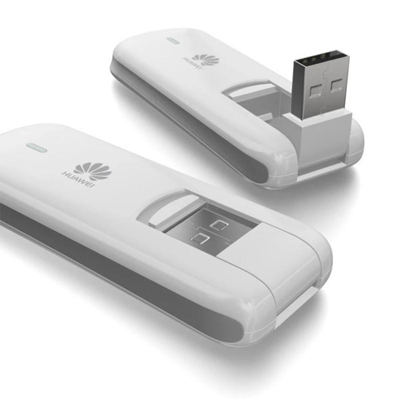 

10pcs Unlocked 150Mbps Huawei E3276 E3276s-150 4G LTE USB Modem 4G 150mbps USB dongle