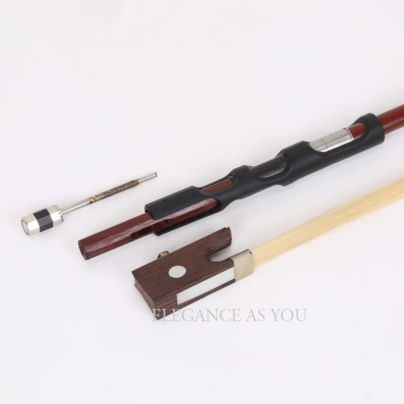 Free shipping hold violin bow posture correction tool, grasp bow pose orthotics, violin teaching ancillary products