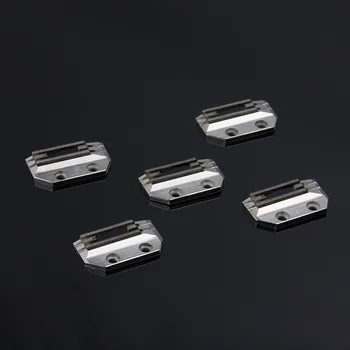 

QXYUN lockstitch sewing machine 272153 fine tooth small teeth quality of thin material special juvenile feed dog