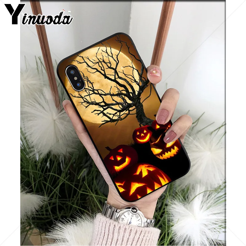 Halloween Pumpkin
