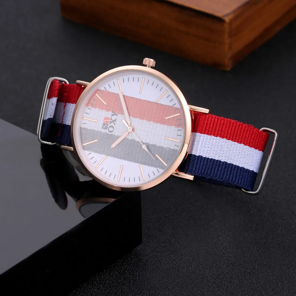Lovers' Watch Image 6