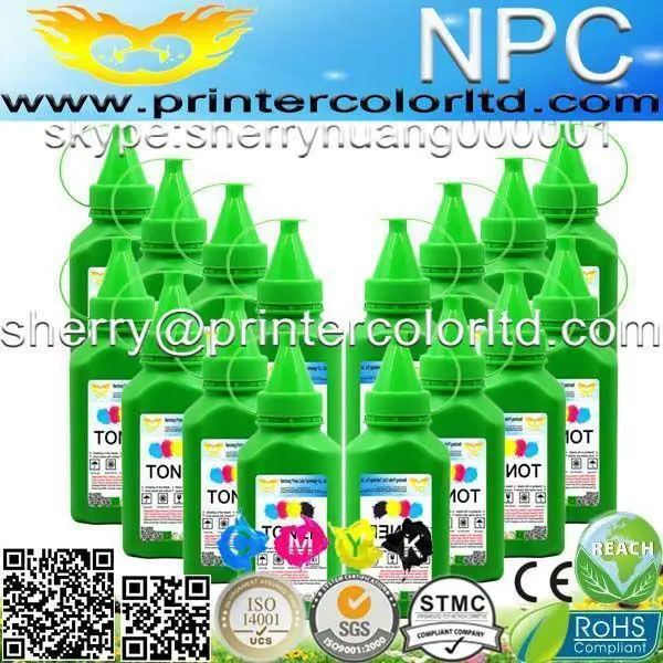 

powderFOR Fuji-Xerox DP CM-228-mfp DP-CM-118-w DocuPrint-228-mfp 118-w copy toner cartridge fuser POWDER -lowest shipping