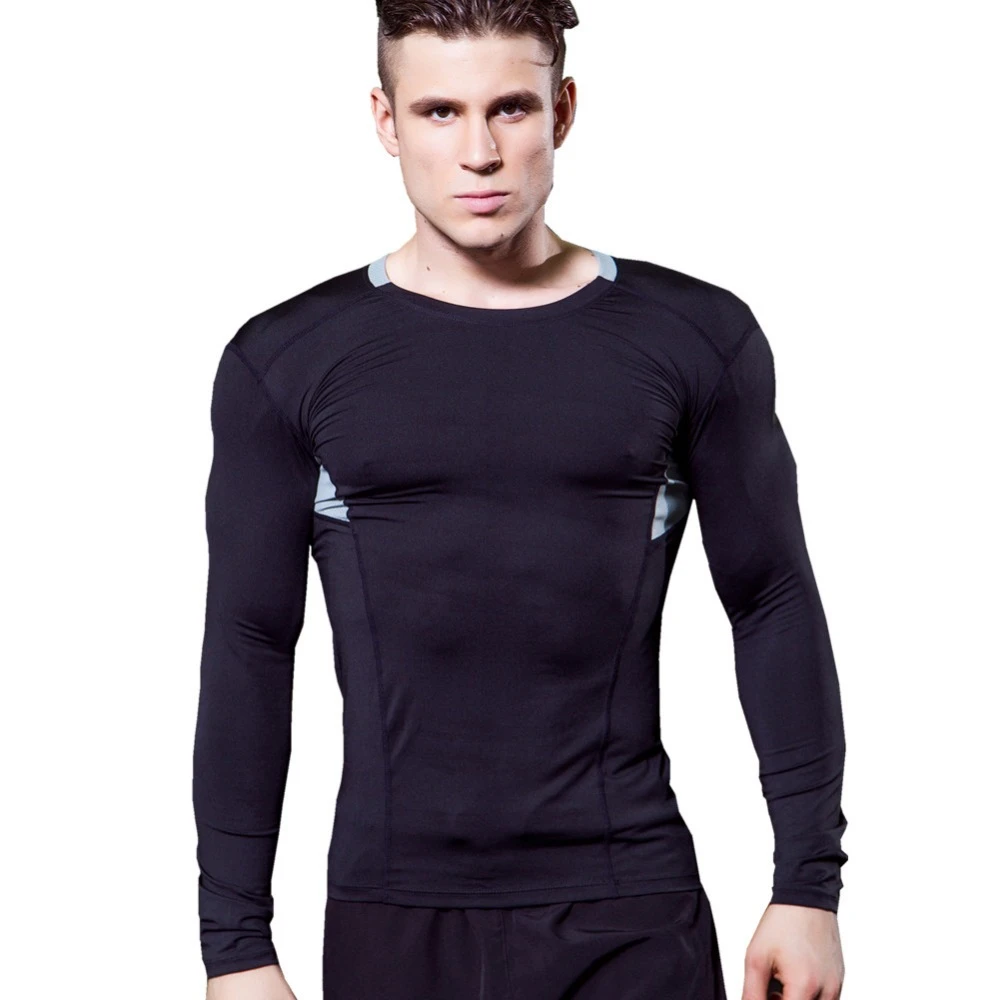 Thermal sports tops Clearance