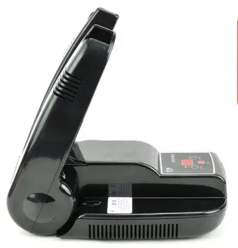 

Bake Shoe Device Drying Machine sterilization Antiperspirant Folding Portable Electric Shoe Dryer shoes boots gloves