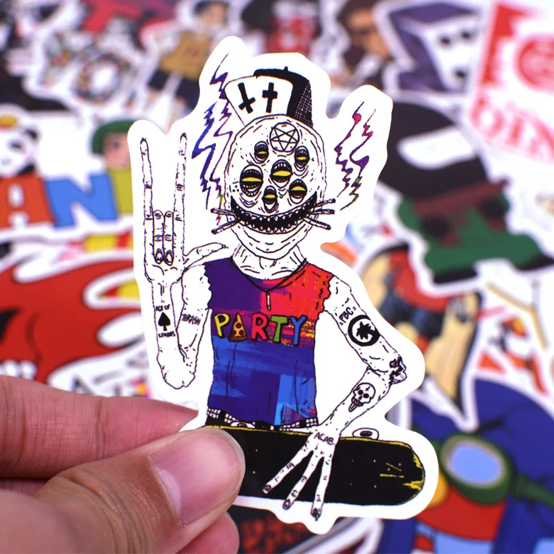 DSC_3015-