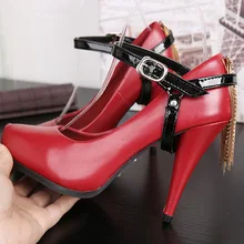 Бесплатный треугольный комплект шнурков на высоком каблуке; нескользящая обувь; обувь с пряжками; аксессуары для обуви; обувь с регулируемыми ремешками