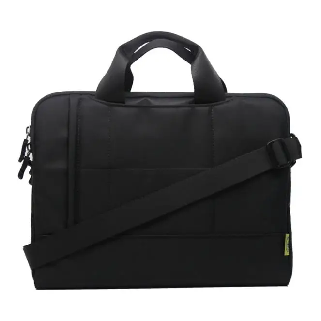 

OMESHIN Laptop Bag 14 Inch Laptop Soft Sleeve Bag Case Pouch Cover For Macbook Air Macbook Laptop Bag Laptop Case 14 Inch C0611