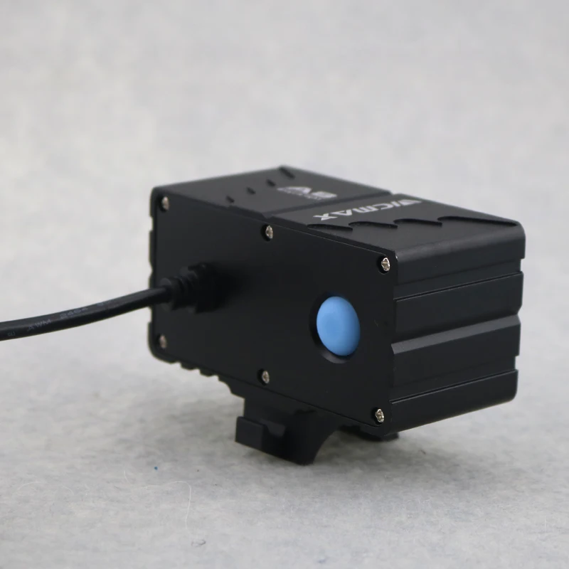 Sale 15000 lumen Bicycle Cycling Lamp 8x CREE XM-L2 LED Bike Front Light Headlight + 18650 Battery Pack+ Charger + Bike Rear light 6 Sale 15000 lumen Bicycle Cycling Lamp 8x CREE XM-L2 LED Bike Front Light Headlight + 18650 Battery Pack+ Charger + Bike Rear light 6