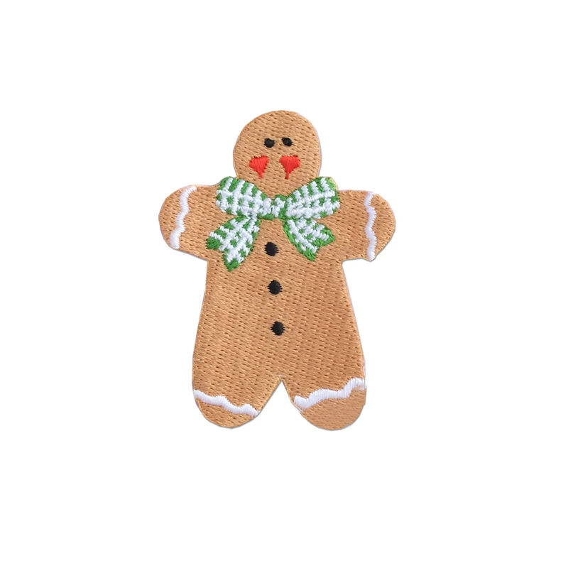 cookie 5