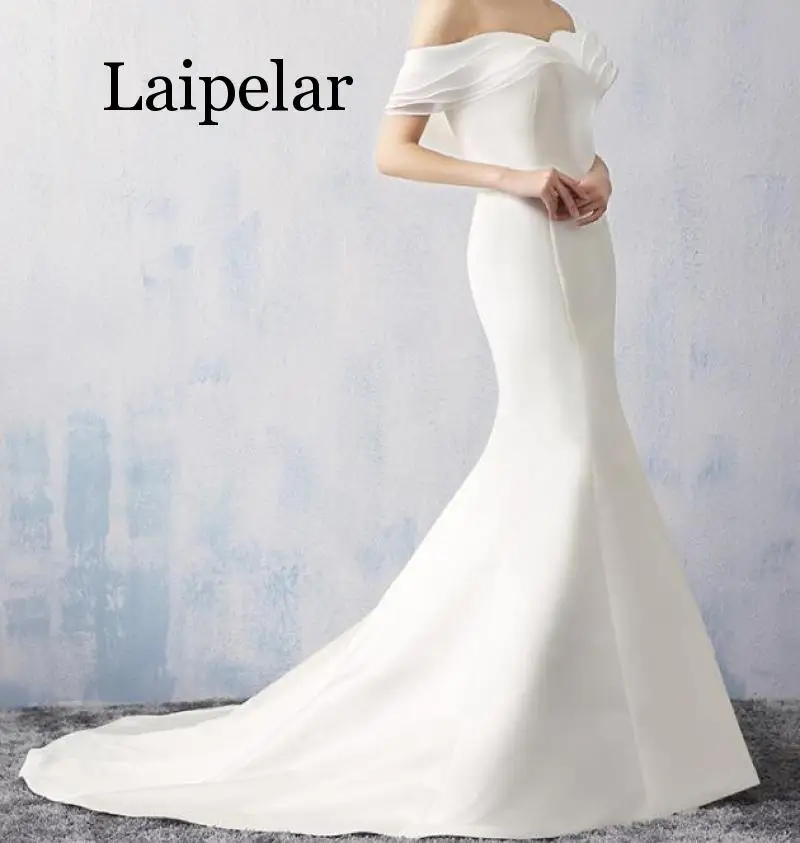 

Laipelar women stylish dress long sleeve female chic elegant dresses vestidos