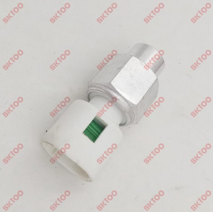 

Power Steering Switch Pressure Sensor For Renault PEUGEOT Oil Pressure Switch 7700413763 7700435692