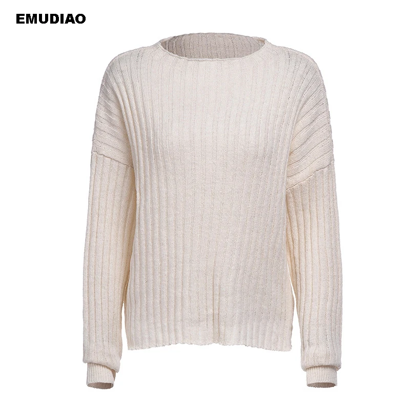 sweater 13