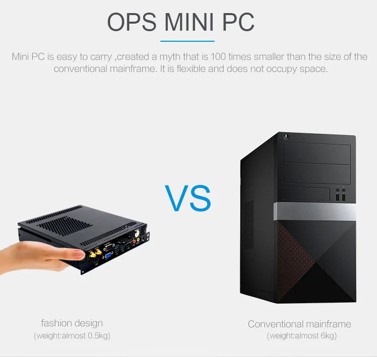 OPS908S_05