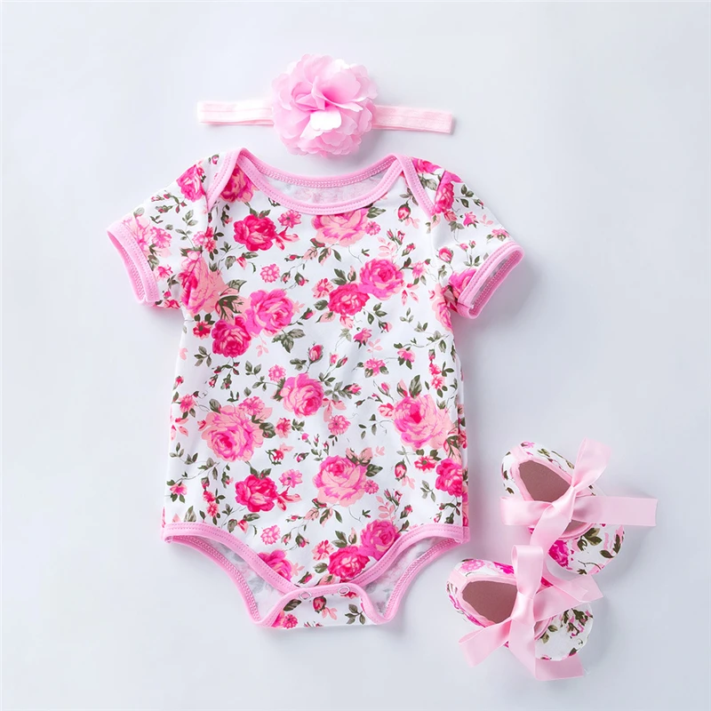 SKU_1(1)