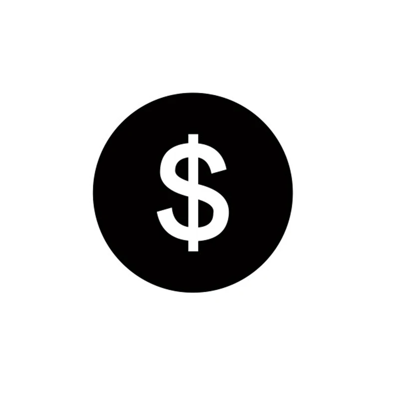 

Repay for reshipping or Extral Express Shipping