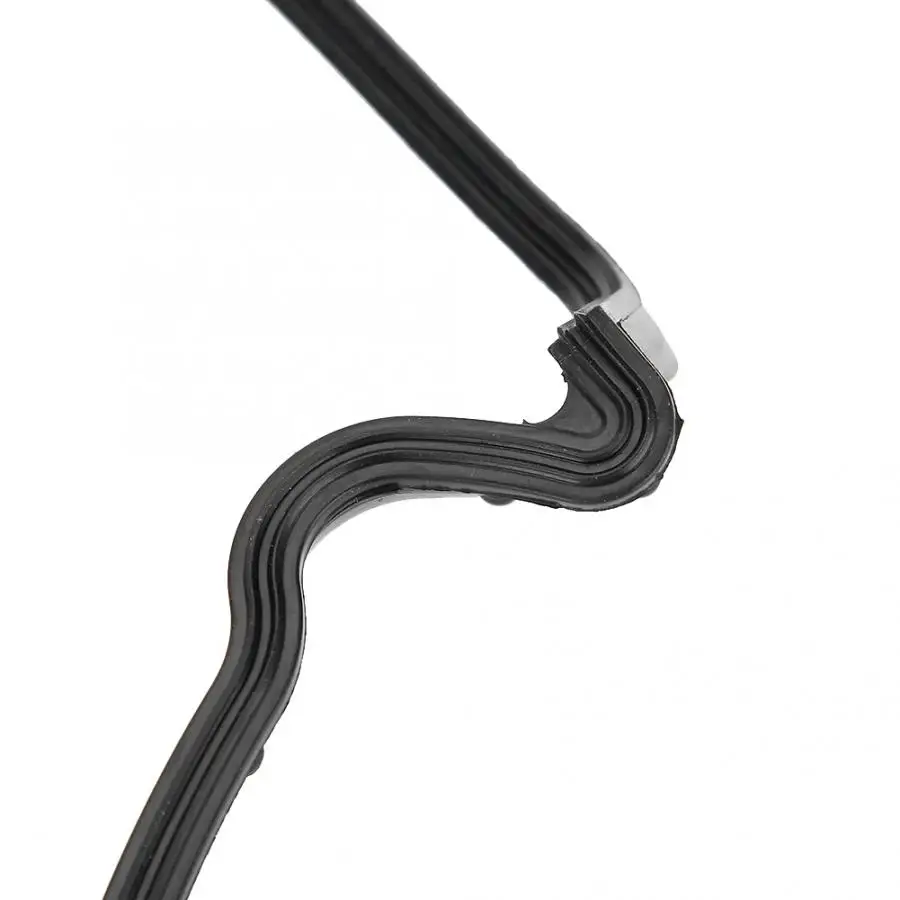 Резиновая уплотняющая прокладка вентиля Подходит для Nissan Altima L32 L31 Primera Sentra Teana 13270-3Z000