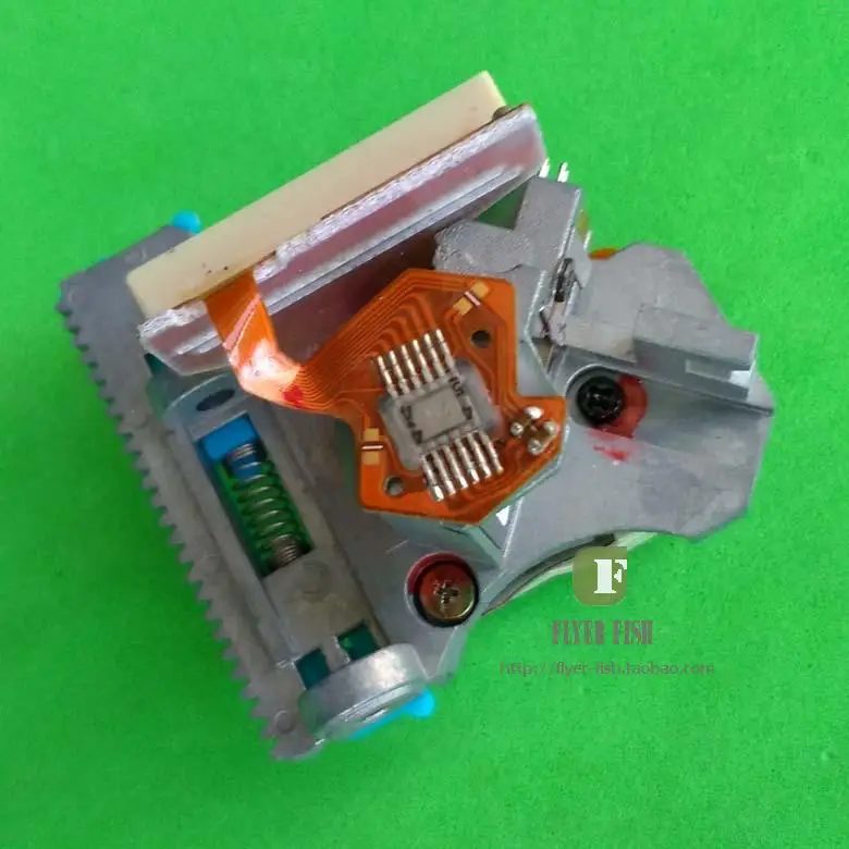 2B-3