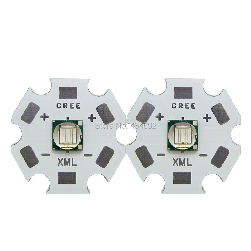 KW-10BL-D20 (3)