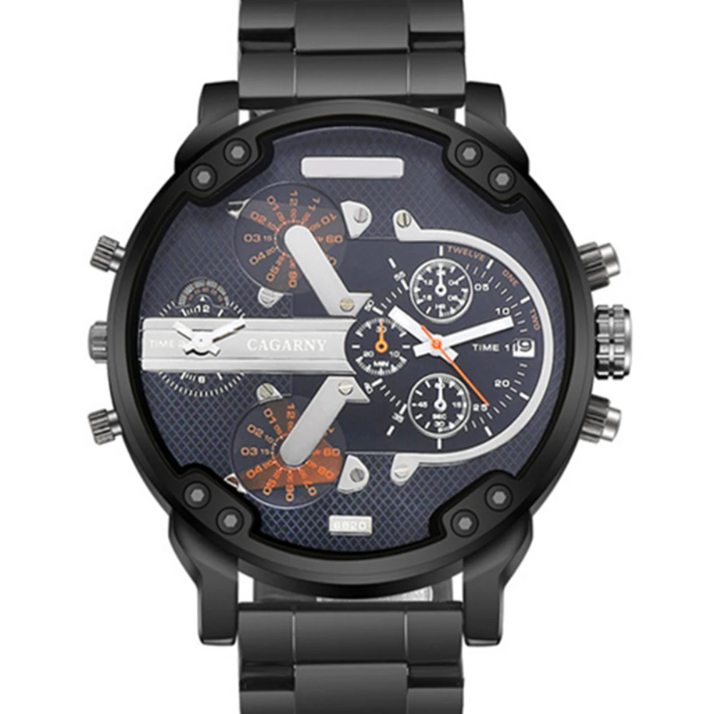 Relogio-Masculino-Luxury-Brand-Men-s-Watches-Men-Full-Steel-Analog-Display-Casual-Sport-Quartz-Watch (2)