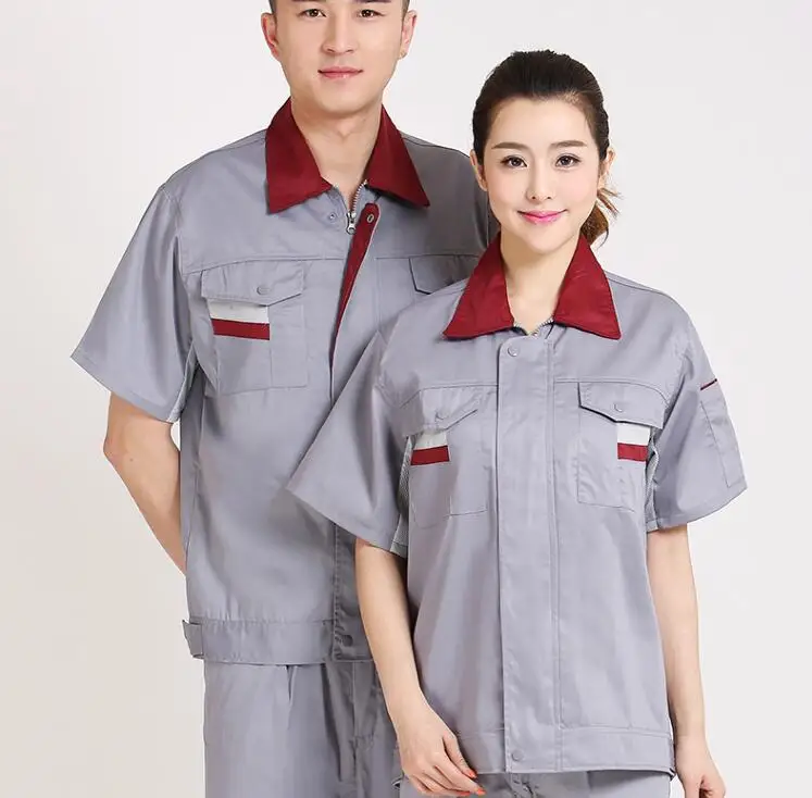 QQ20190410172622 - 