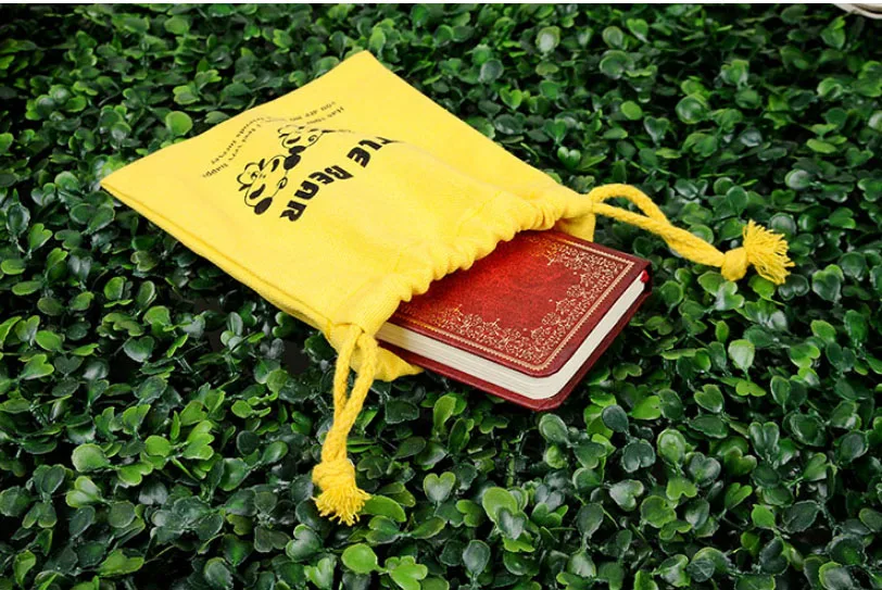 QQ图片20190703145108