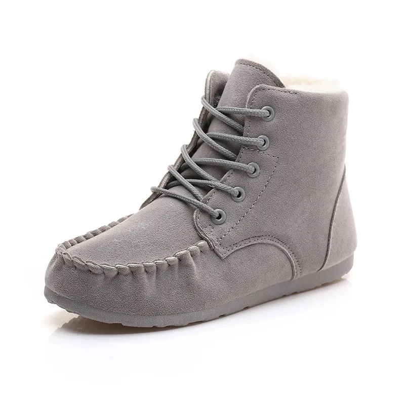 botines ugg aliexpress botines ugg aliexpress