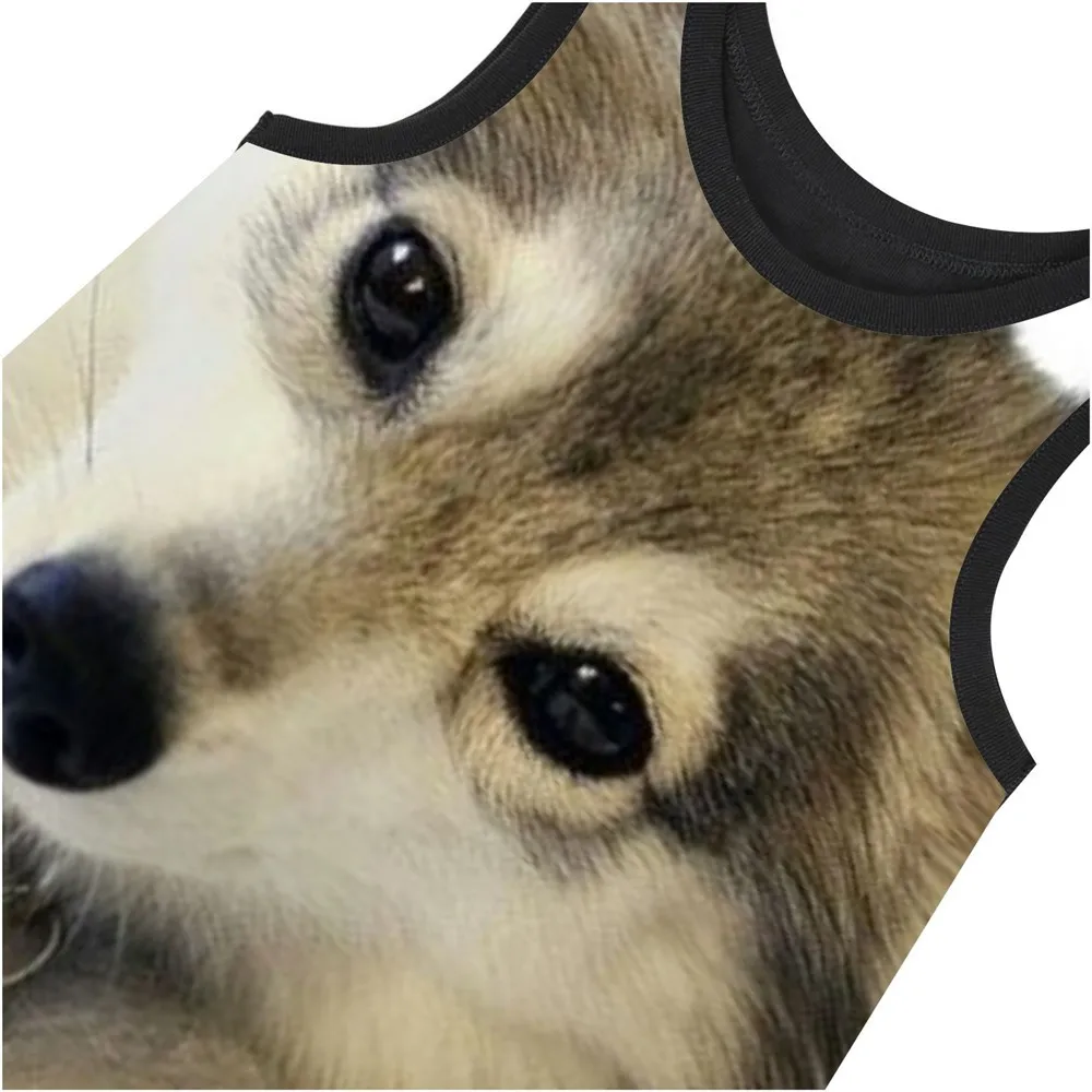 96