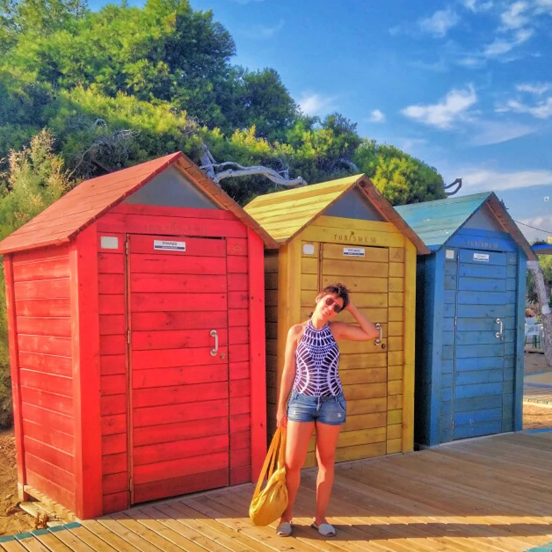 UTB8E8jajdnJXKJkSaiyq6AhwXXaS