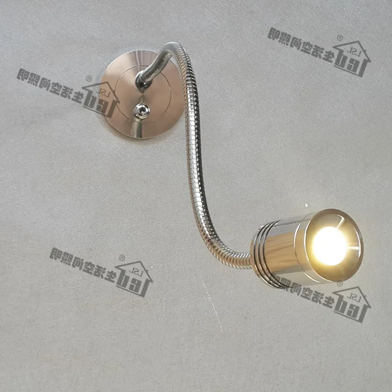  B 800X800 (4)