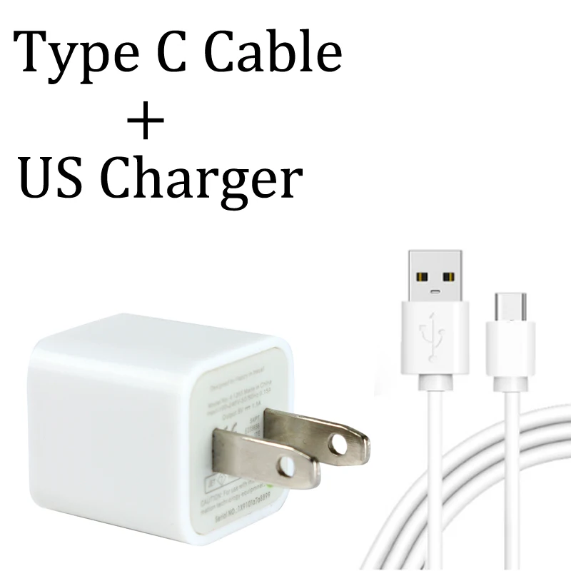 US TypeC