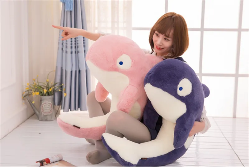 whale plush doll12