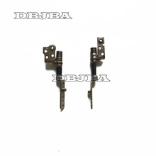 ЖК-дисплей петли для SAMSUNG NP530 NP530U3C NP530U3B NP535U3C NP535U3B 530U3C 530U3B 535U3C 535U3B NP532U3C слева и справа